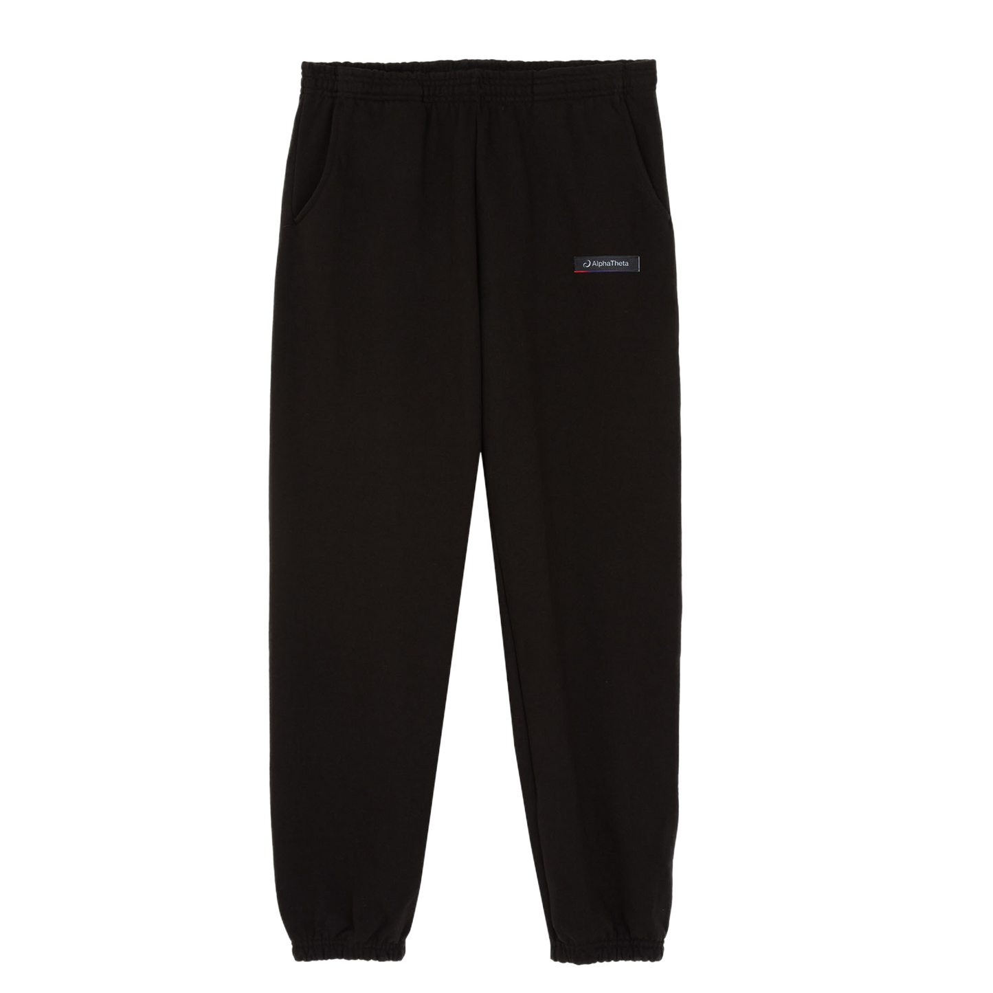 AlphaTheta Sweatpants