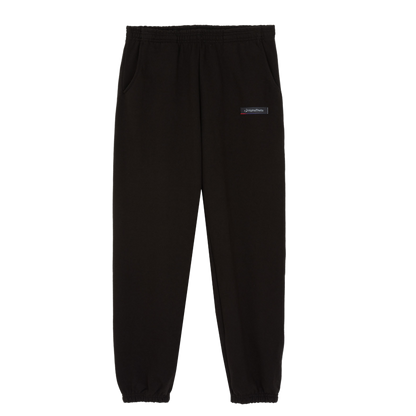 AlphaTheta Sweatpants