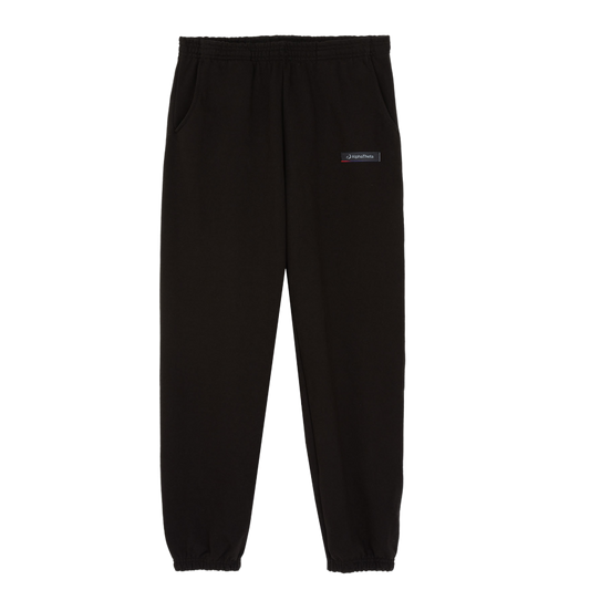 AlphaTheta Sweatpants