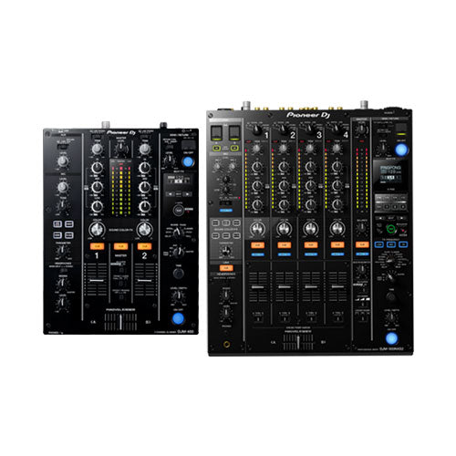 BB755027-2C1F-406A-9AB7-