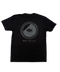 Jog Wheel Tee