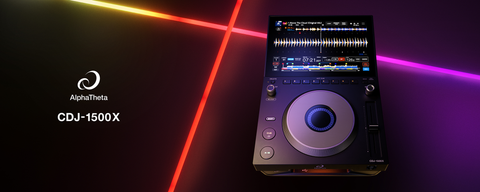 CDJ-1500X-HOMEPAGE.png__PID:80572bfc-032a-4e5e-83dd-08839d5262a0