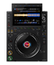 CDJ-3000X