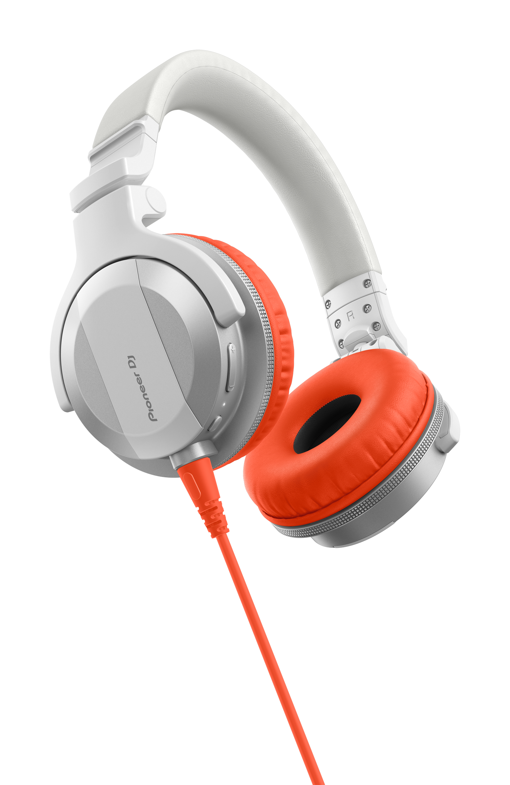 HDJ-CUE1BT – Pioneer DJ Store HDJ-CUE1BT – Pioneer DJ Store