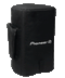 CVR-XPRS Series