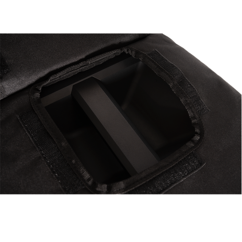 CVR-W8