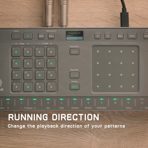 Chordcat_WEB_Running Direction_1440x1440.webp__PID:f3bc6c5a-50db-46d7-8cab-3737bc03080f