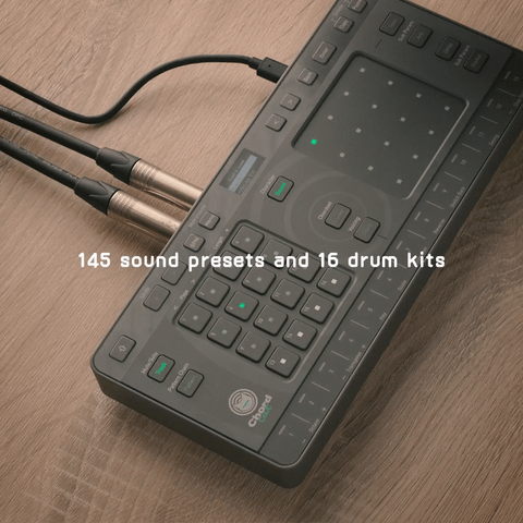 Chordcat_WEB_Sound preset_1440x1440.webp__PID:bc6c5a50-db26-470c-ab37-37bc03080f93