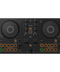 DDJ-FLX2