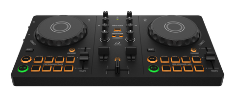 DDJ-FLX2_WEB_Product image_Front angle_3500x1443.webp__PID:988ce134-1281-406f-ae1b-2c97d43149b3
