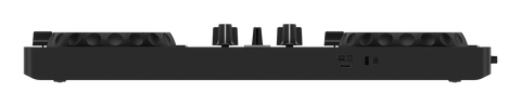 DDJ-FLX2_WEB_Product image_Rear_3500x718.webp__PID:623ae922-66a7-4fcb-9f88-1d944b5abff6