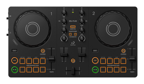 DDJ-FLX2_WEB_Product image_Top_3500x2045.webp__PID:3ddc73f4-6bad-4113-9fa2-58063a3af46c