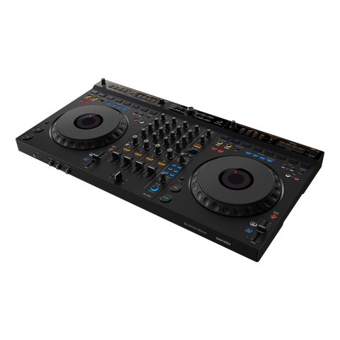 DDJ-GRV6 Refurbished