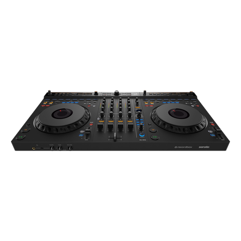DDJ-GRV6 Refurbished