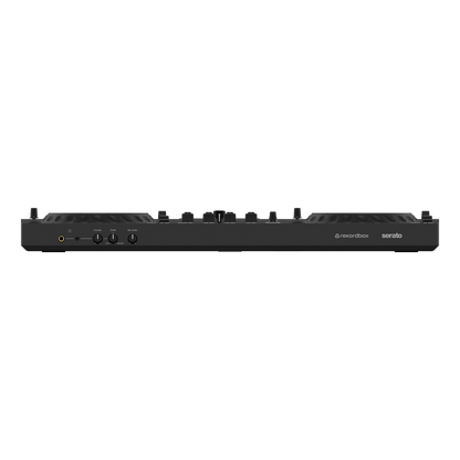 Pioneer DJ AlphaTheta DDJ-GRV6 – Pioneer DJ Store Pioneer DJ AlphaTheta DDJ-GRV6 – Pioneer DJ Store