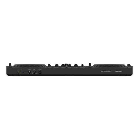 DDJ-GRV6 Refurbished