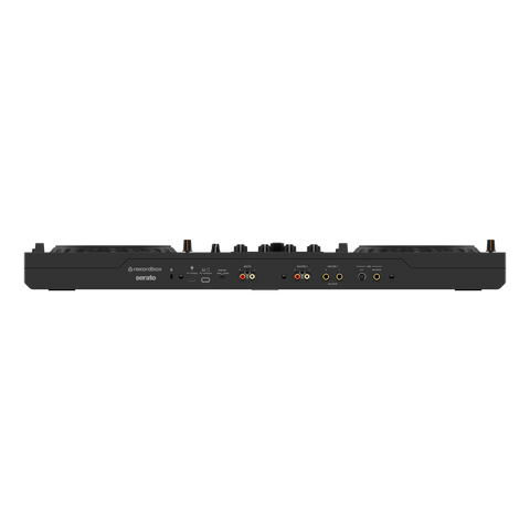 DDJ-GRV6 Refurbished