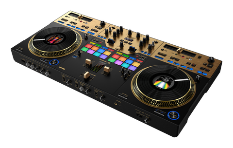 DDJ-REV7 – Pioneer DJ Store