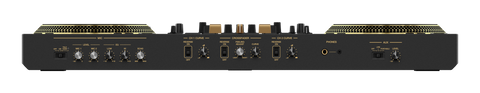 DDJ-REV7-N Refurbished