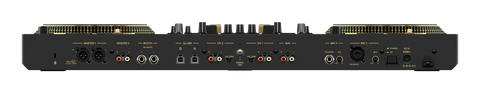 DDJ-REV7-N Refurbished