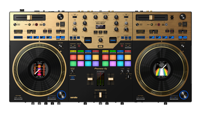 DDJ-REV7