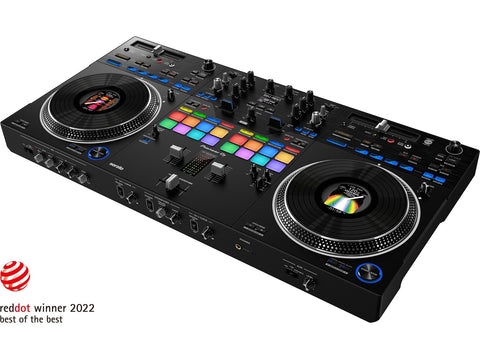 DDJ-REV7 Refurbished