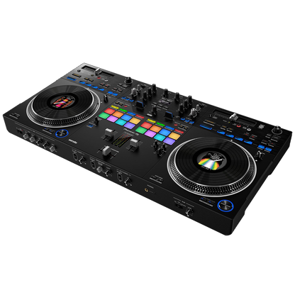 DDJ-REV7