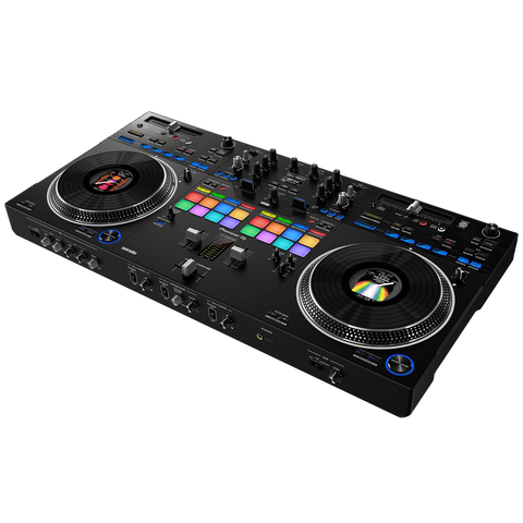 DDJ-REV7 – Pioneer DJ Store
