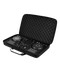 DJC-B1 Bag