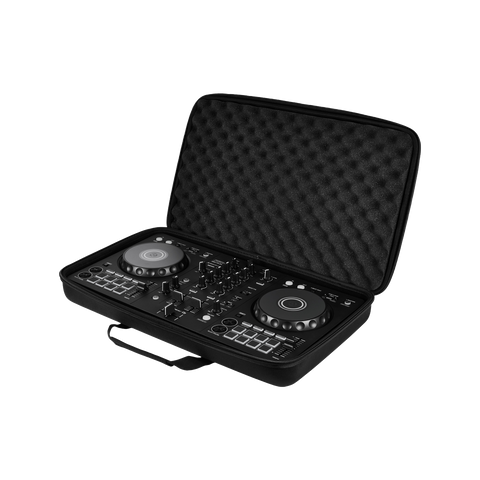 DJC-B1 Bag