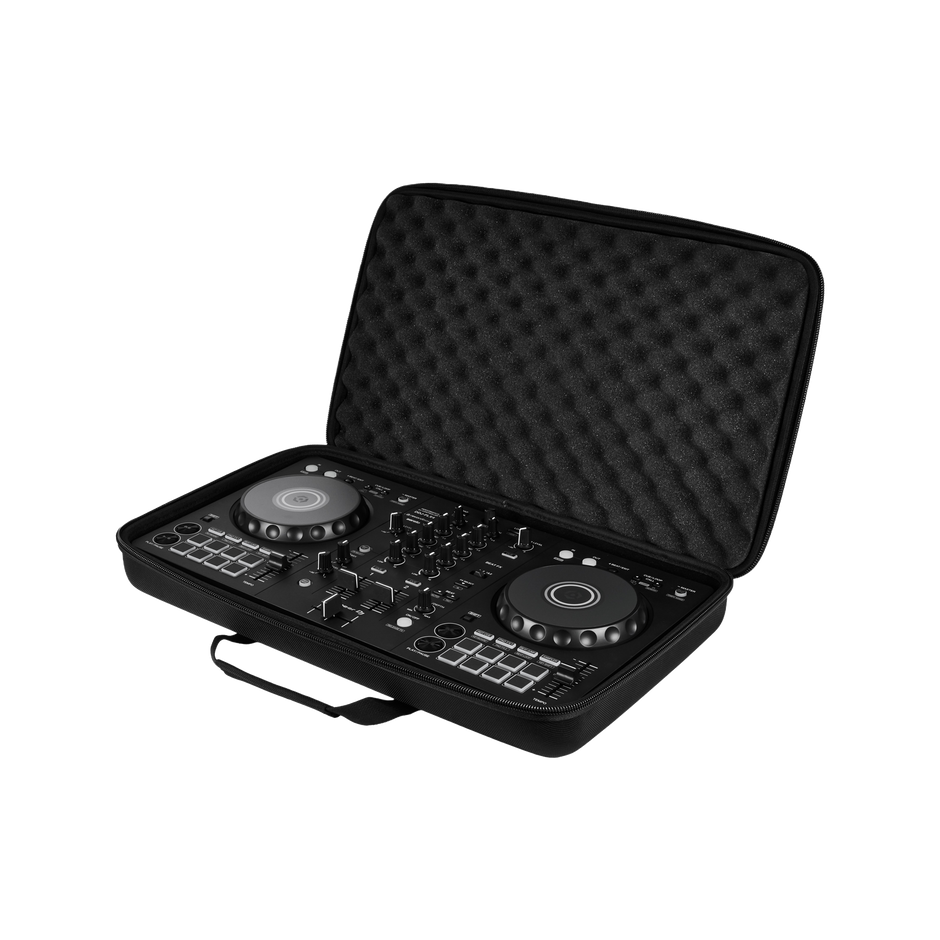 Accessories Pioneer DJ Store