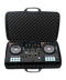 DJC-B2 Bag