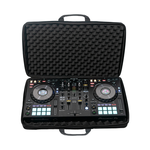 DJC-B2 Bag
