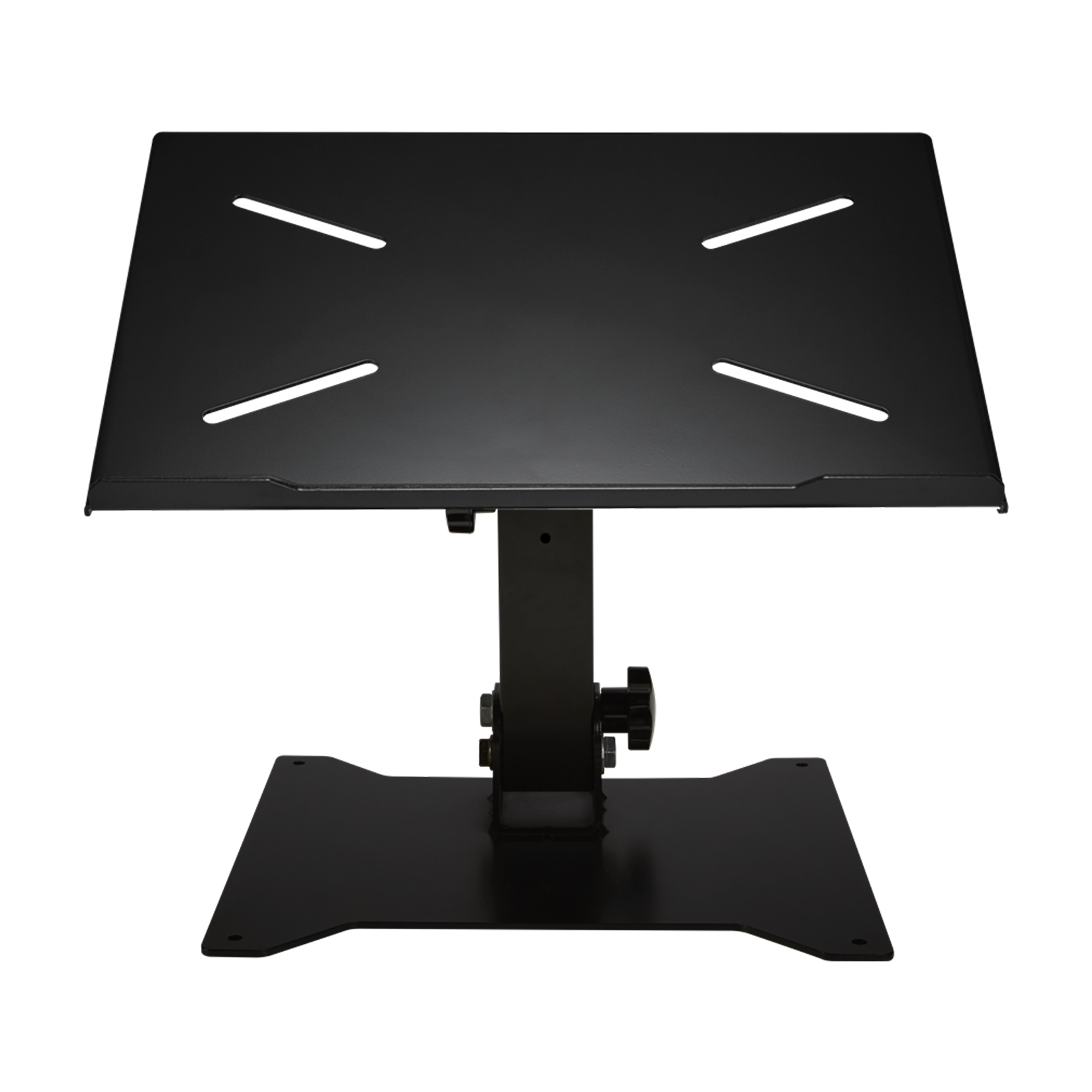 DJC-STS1 – Pioneer DJ Store