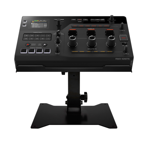 DJC-STS2