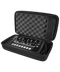 DJC-TAS1 Bag
