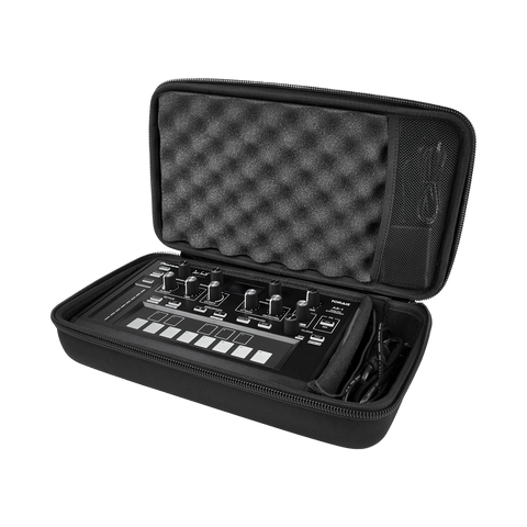 DJC-TAS1 Bag