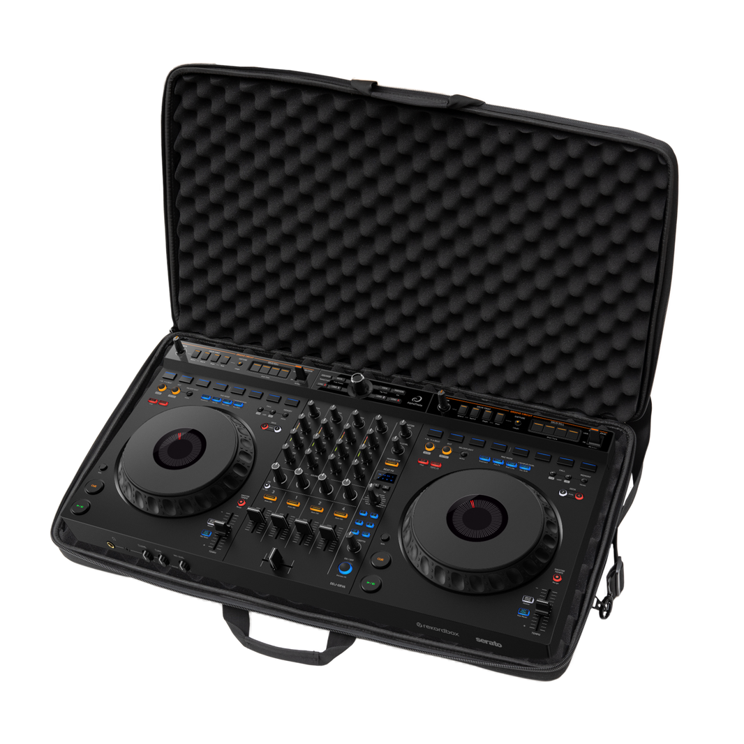 Accessories – Pioneer DJ Store