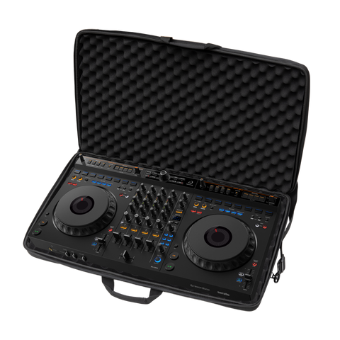 DJC-A3