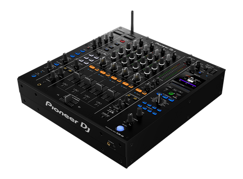 DJM-A9 Refurbished