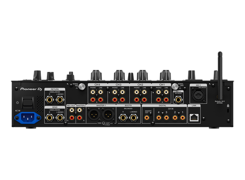 DJM-A9 Refurbished