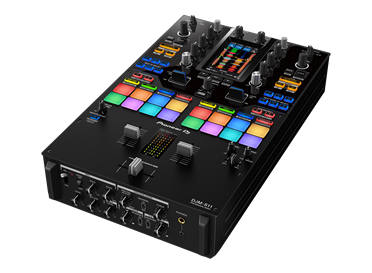 DJM-S11 Refurbished