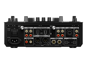 DJM-S11 Refurbished