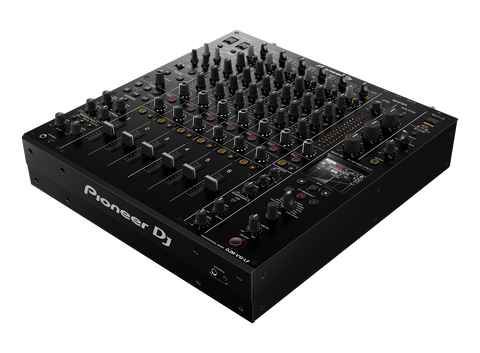 DJM-V10-LF Refurbished