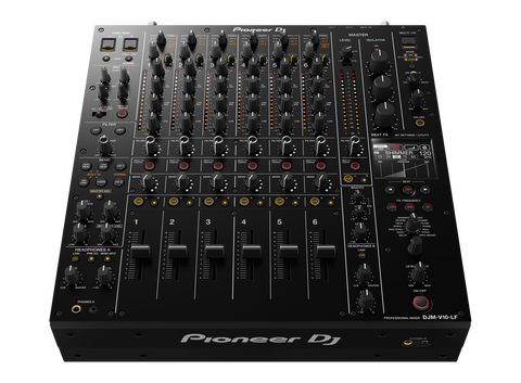 DJM-V10-LF Refurbished