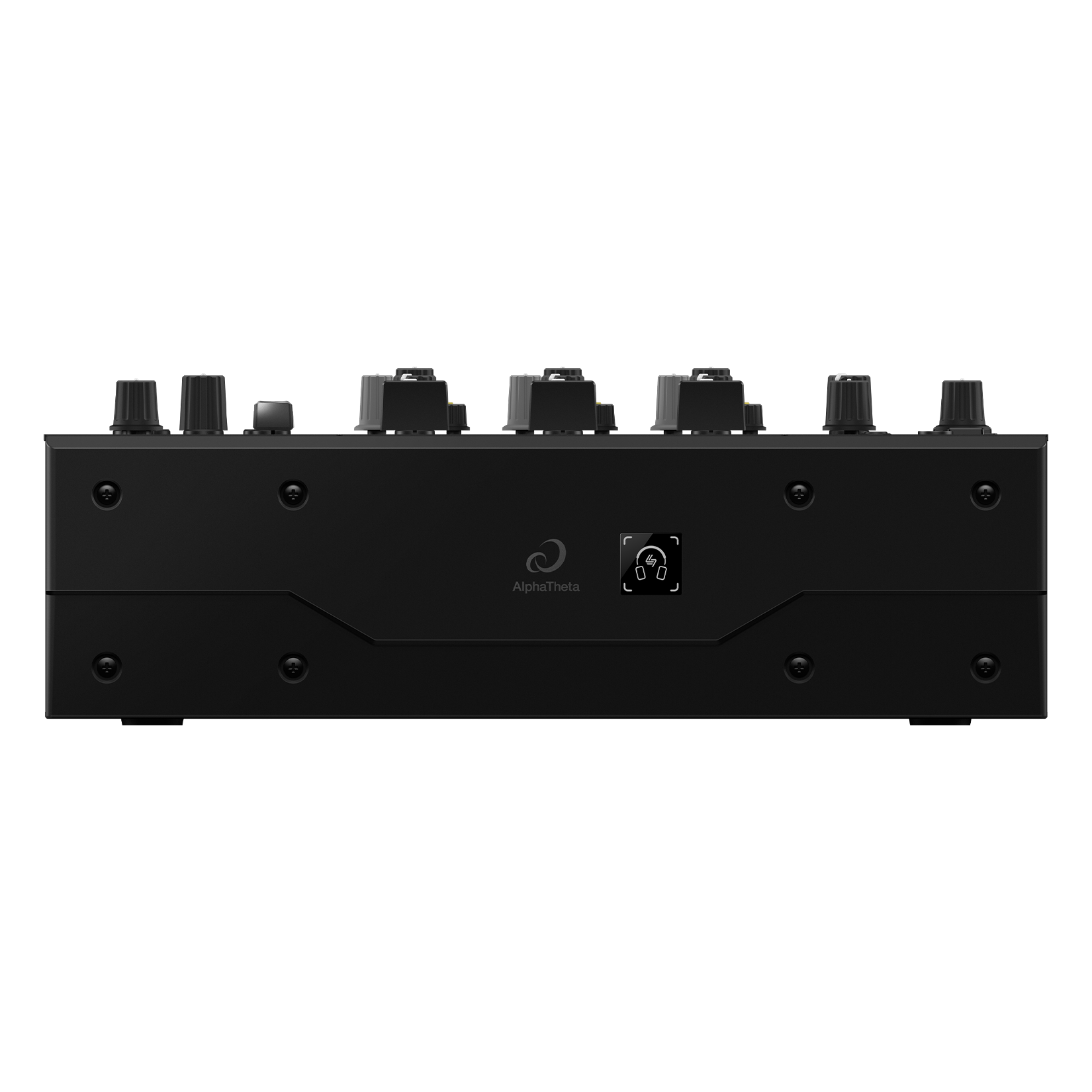 DJM-V5