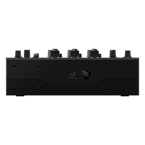 DJM-V5