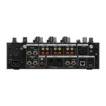 DJM-V5