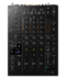 DJM-V5