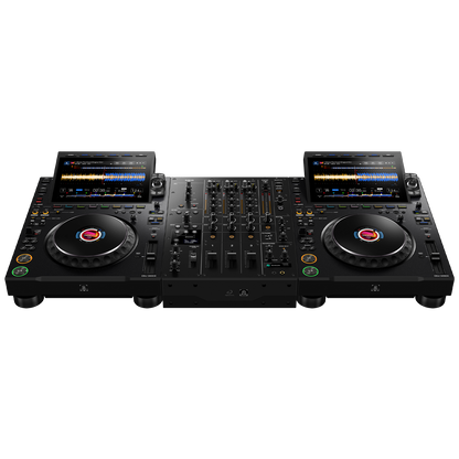 DJM-V5